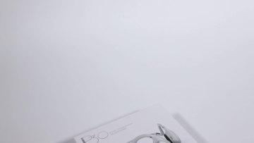 Wireless earphones over ear bone conduction headsets headphones1