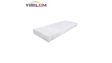 Furniture Accessory Popular Mini Pocket Spring Small Pocket Coil Spring Unit1