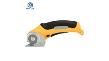Portable Electric Scissors Shears Garment Cloth Fabric Handheld Electric Scissors For Fabric Cutting1