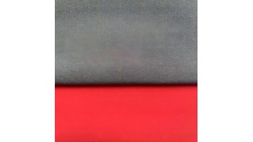 CDN18-098-1Chiffon crepe fabric 150GSM