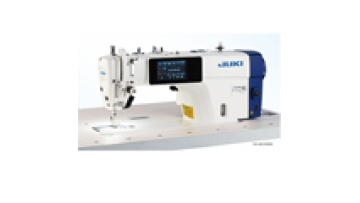 JUKI DDL-900C Series Sewing Machine: High-speed Direct-drive Lockstitch with Automatic Trimmer1