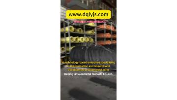 ea700e5b91b7fda5dd2be11b8f236792