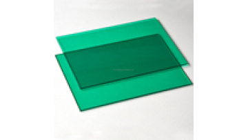 cheap solid embossed polycarbonate sheet1