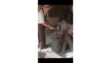 Short Video 1（h264）