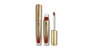 lip glaze.MP4