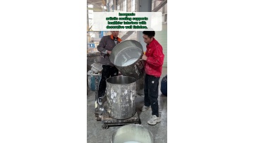 Auxiliary curing agent and thinner selections to optimize coating construction effects