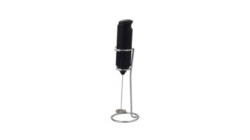 milk frother