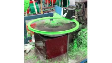 the production of rim