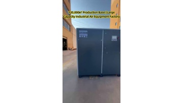 Technical reference resources for implementing international compressed air equipment testing specifications