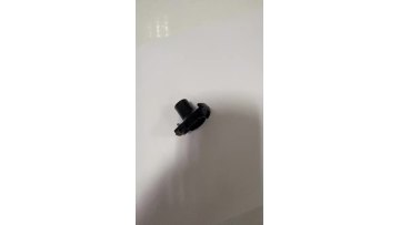 Rotor Arm fitsDistributor Rotor fits AUSTIN MAESTRO 1.3 83 to 92 OE/GRA2143 OE/GRA143 OE/RTC39901