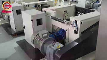 Chuangzhan Machine 55