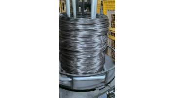 raw material