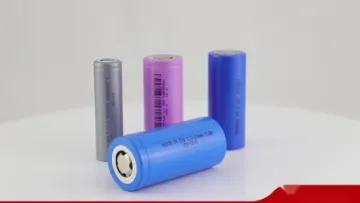 Electric Bicycle Battery Pack 48V 10.4ah Lithium-Ion Battery Pack1