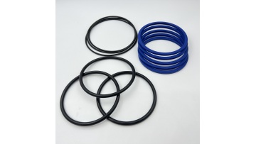 Center Joint Seal Kit04