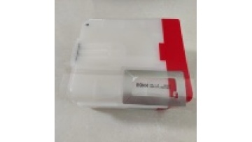 Hot-selling FA11102 filter service kit with rfid chip for Linx 8900 series CIJ inkjet printer1