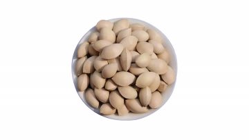 Chinese Herb Ginkgo Seed