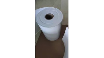 1mm white ps polystyrene sheet for thermoforming