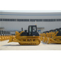 SHANTUI hydraulic bulldozer DH08