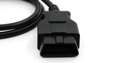 Custom Ec5 Head to Ring Terminal Solar Cell Battery Pack Wiring Harness1