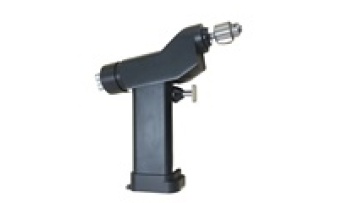 Hot Selling Orthopedic Surgery Power Tool Cannulated Drill1