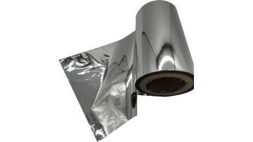 high reflective film (1)