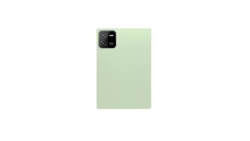 5 Pad 6 Pro Tablet PC