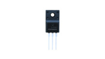 High Quality F30UA60S Ultrafast Diode 600V 30A TO220-2 FFP1