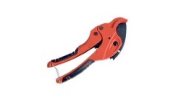 42mm Orange Quick Pipe Cutter Water Pipe Scissors Quick Cutter Blade Hardware Tools1