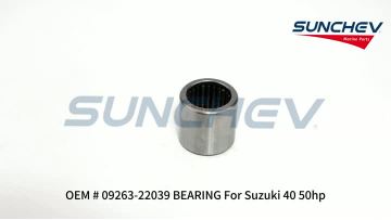 09263-22039 BEARING