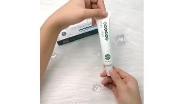 Sun repair soothing gel.mp4