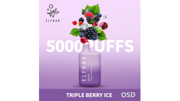 Elf Bar bc5000 Wholesale