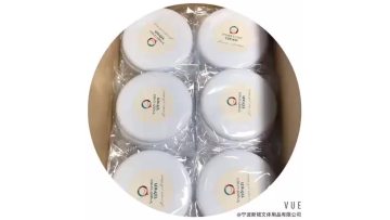Wholesale Customized 9inch flying disc pet custom plastic flying disc /disk1