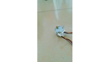 20BYJ46-064.mp4
