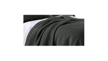 Embroidery Cotton Quilt Summer Cool Bedspread Home Textile Summer Quilt Four Seasons Customized Washable King Size1