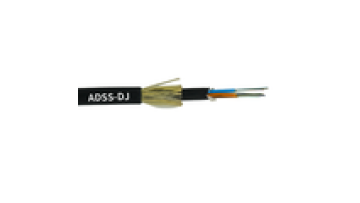 Durable Quality Outdoor Fiber FRP Wire - ADSS Factory1