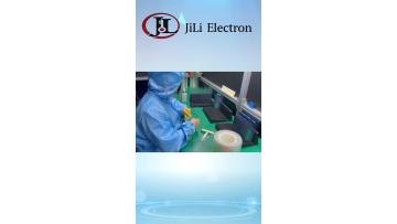 Phone Front Glass with OCA