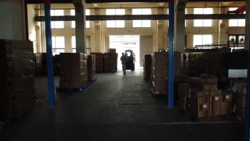 Factory line4