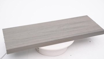 Composite Decking - 5