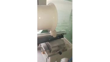 BUCKET SCREEN PRINTER.mp4