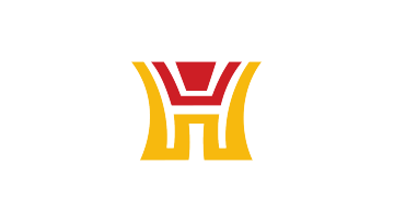 ZIBO HUIWEN NEW MATERIAL CO., LTD