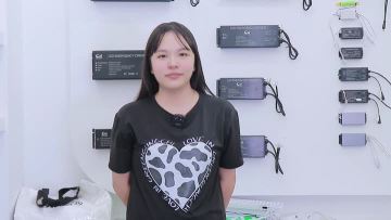 LED Emergency Kit E100W