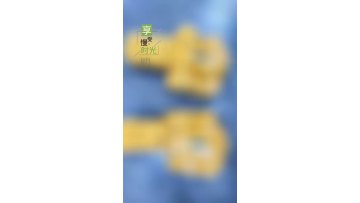 NACHI FUJIKOSHI PVD-1B-32 PVD-00B-15