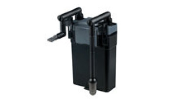 Sunsun Multi-Functional Mini Aquarium Accessories Hang on Outside External Filter Waterfall Aquarium Fish Tank Filter1
