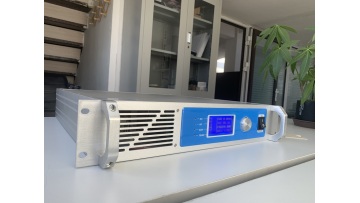 FM Transmitter