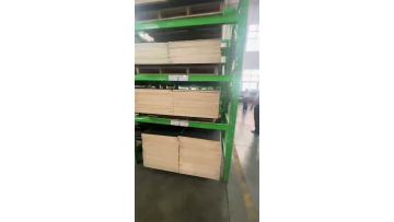 HONY Plastic Engineering Plastic Sheet and Rod Warehouse