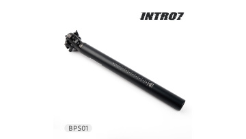 BSP01 Bike Seat Post