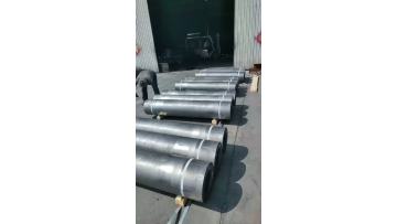 graphite electrode HP200mm