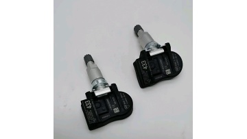 BAINEL TPMS Tire Pressure Monitoring Sensor For TESLA Model X 2016-2020 1034602-00-C 1034602-00-A 1034602-00-B1