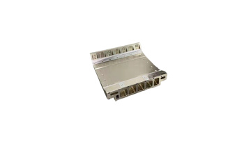 Customized processing of precision non-standard parts