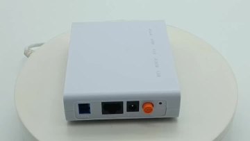 EPON 1GE ONU -FZ